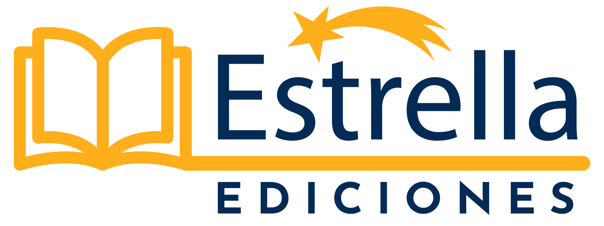 Estrella Ediciones